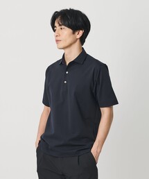 未使用 H BEAUTY&YOUTH ユナイテッド アローズ ポロシャツ 黒 M 2026年最新】H BEAUTY&YOUTH UNITED ARROWS メンズ ポロシャツの人気