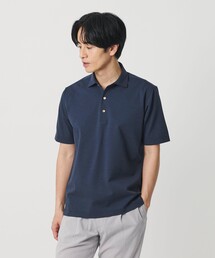 BEAUTY&YOUTH UNITED ARROWS｜ビューティーアンドユースユナイテッド