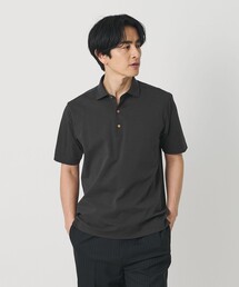 BEAUTY&YOUTH UNITED ARROWS｜ビューティーアンドユースユナイテッド