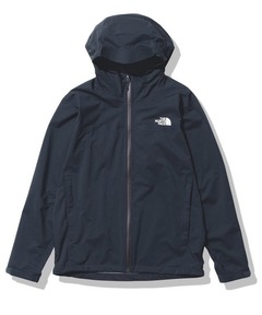Polyester Perforated Cloth Track Jacket（ナイロンジャケット