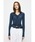 MOUSSY�i�}�E�W�[�j�́uGATHER V/N CUT �g�b�v�X�iT�V���c/�J�b�g�\�[�j�v�b�l�C�r�[