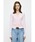 MOUSSY�i�}�E�W�[�j�́uGATHER V/N CUT �g�b�v�X�iT�V���c/�J�b�g�\�[�j�v�b���C�g�s���N