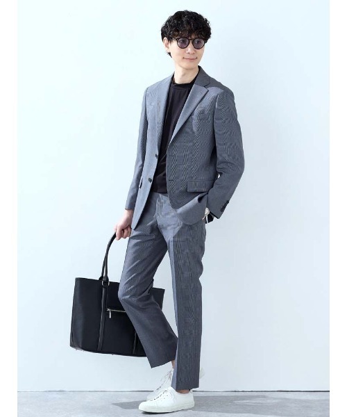 perfect suit スーツ上下 Perfect Suit FActory（パーフェクト スーツ ファクトリー
