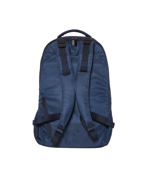 CAMPER（カンペール）の「[カンペール] DUILIO リュック（バックパック/リュック・レディース・ネイビー・FREE）」の3枚目の写真