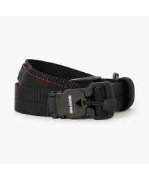 BRIEFING（ブリーフィング）の「MEN’S FIDLOCK NYLON BELT（ベルト）」