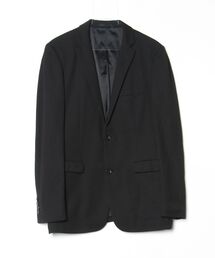 ブランド古着】BURBERRY BLACK LABEL｜バーバリーブラックレーベルの