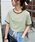 DISCOAT�i�f�B�X�R�[�g�j�́u�yWEB����z�����K�[�V�A�[�{�[�_�[����T�V���c�iT�V���c/�J�b�g�\�[�j�v�b�~���g