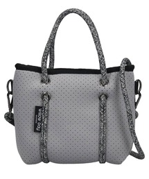 【willow bay】BOUTIQUE TINY バック