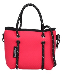 【willow bay】BOUTIQUE TINY バック