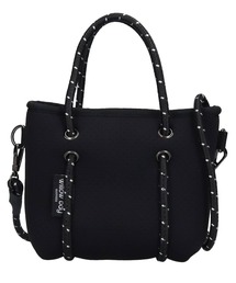 【willow bay】BOUTIQUE TINY バック