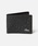 DIME�i�_�C���j�́uDime/�_�C��/Fauxstrich Wallet�i���z�j�v�b�u���b�N