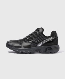 SALOMON | 【SALOMON/サロモン】ACS PRO SHELL L49160900(スニーカー)