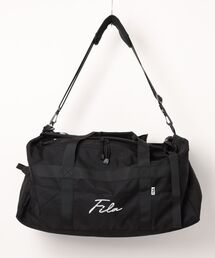 FILA(�t�B��)��FILA �t�B�� 3WAY �{�X�g���o�b�O �����b�N �V�����_�[�o�b�O ��e��(�{�X�g���o�b�O)