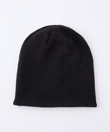 Parts Lab.（パーツラボ）の「【Parts Lab.】Reversible Basic Lightweight Beanie / リバーシブルベーシックライトビーニー（ニットキャップ/ビーニー）」