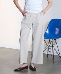 TAION | (TAION)COOL PANTS(その他パンツ)