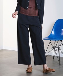 TAION | (TAION)COOL PANTS(その他パンツ)