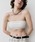 HANNE�i�A���j�́u�o�b�N�X�g���b�v�`���[�u�g�b�v�u���i���̑��A���_�[�E�F�A/�C���i�[�j�v�b�z���C�g