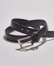 HANES | 【Hanes】30mmプレーンベルト HA-11602(ベルト)