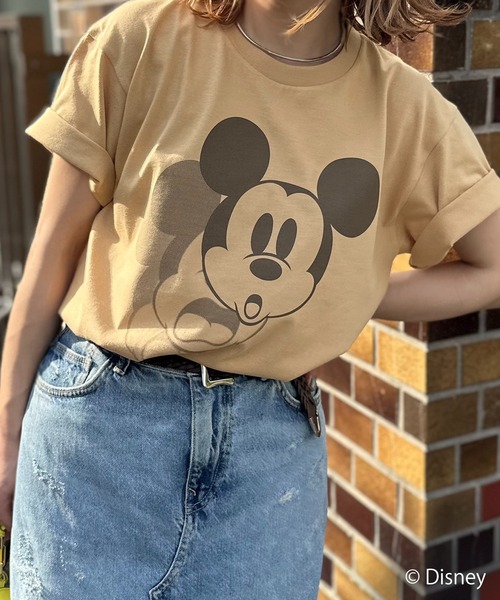 model:154cm 着用サイズ:Mサイズ