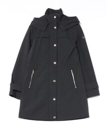 MICHAEL KORS（マイケルコース）の「クラシック アノラック（その他アウター）」