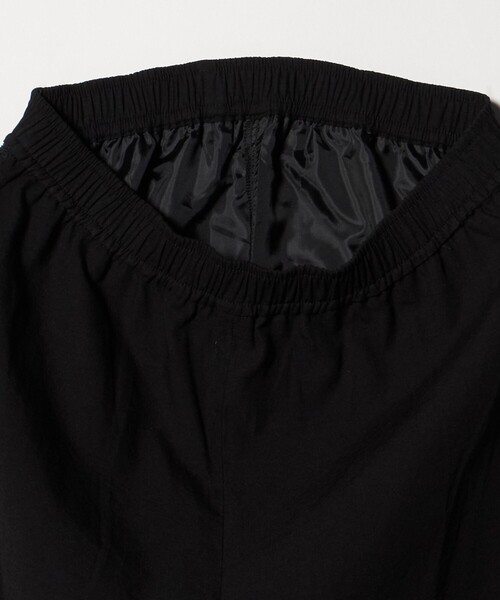 CITEN(シテン)の「<CITEN>レースパンツ(その他パンツ・レディース・ブラック/オフホワイト・M/S)」の16枚目の写真