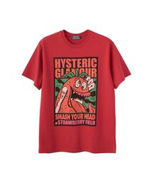 ブランド古着】HYSTERIC GLAMOUR（ヒステリックグラマー）の古着通販