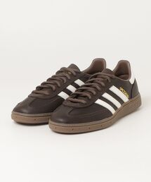 adidas Originals | HANDBALL SPEZIAL(サンダル)