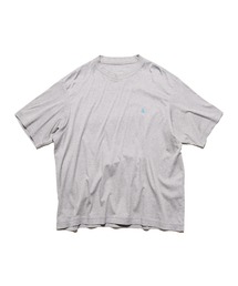 4-WAY STRETCH L/S POLO SHIRT（ポロシャツ）｜SOPHNET.（ソフネット