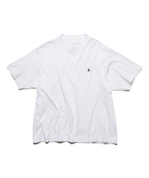SCORPION WIDE TEE
