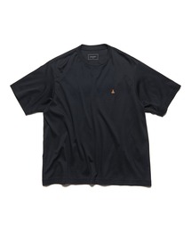 SOPH.｜ソフのTシャツ/カットソー（ワンポイント）通販 - ZOZOTOWN