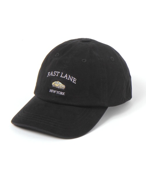 LAKOLE(ラコレ)の「モチーフ×ロゴキャップ / 902693(キャップ・メンズ・ベージュ/ネイビー/ブラック/カーキ・9)」の15枚目の写真
