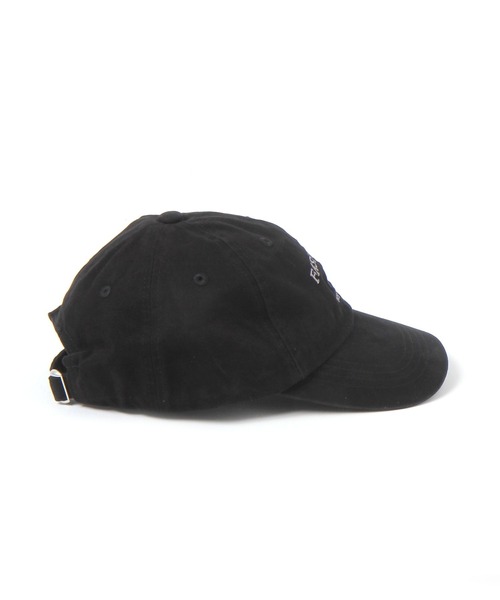LAKOLE(ラコレ)の「モチーフ×ロゴキャップ / 902693(キャップ・メンズ・ベージュ/ネイビー/ブラック/カーキ・9)」の20枚目の写真