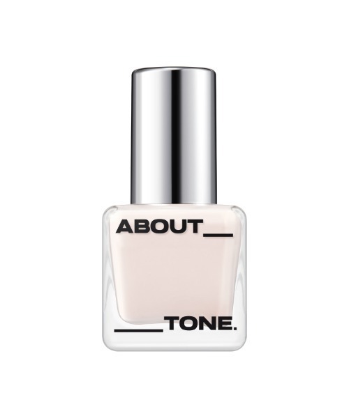 ABOUT__TONE.(アバウトトーン)の「SKIN LAYER FIT FOUNDATION(ファンデーション・レディース・23 NATURAL/21 WARM LIGHT/22 IVORY/21 COOL LIGHT/19 FAIR・FREE)」の10枚目の写真