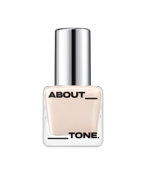 ABOUT__TONE.(アバウトトーン)の「SKIN LAYER FIT FOUNDATION(ファンデーション・レディース・23 NATURAL/21 WARM LIGHT/22 IVORY/21 COOL LIGHT/19 FAIR・FREE)」の11枚目の写真