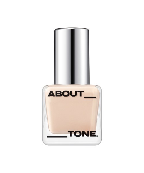 ABOUT__TONE.(アバウトトーン)の「SKIN LAYER FIT FOUNDATION(ファンデーション・レディース・23 NATURAL/21 WARM LIGHT/22 IVORY/21 COOL LIGHT/19 FAIR・FREE)」の12枚目の写真