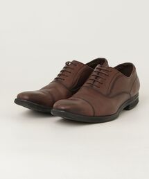 MODELLO（モデロ）の「シューズ（その他シューズ）」