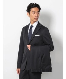 Perfect Suit FActory(�p�[�t�F�N�g�X�[�c�t�@�N�g���[)�̒�Ԗ��n�@�N���V�R2�o�X�[�c(�X�[�c�Z�b�g)