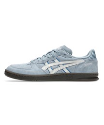 ASICS / アシックス SKYHAND OG / 1203A452