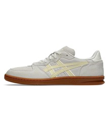 ASICS / アシックス SKYHAND OG / 1203A452