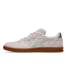 ASICS / アシックス SKYHAND OG / 1203A452