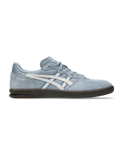 ASICS(アシックス)の「ASICS / アシックス SKYHAND OG / 1203A452(スニーカー・レディース・ブルー系その他/ピンク/ホワイト・23.5cm/24.5cm/24cm)」の5枚目の写真