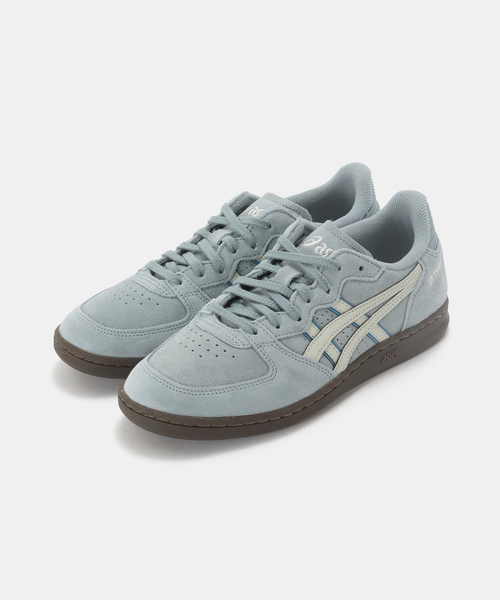 ASICS(アシックス)の「ASICS / アシックス SKYHAND OG / 1203A452(スニーカー・レディース・ブルー系その他/ピンク/ホワイト・23.5cm/24.5cm/24cm)」の10枚目の写真