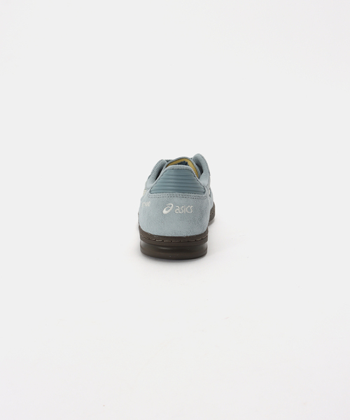 ASICS(アシックス)の「ASICS / アシックス SKYHAND OG / 1203A452(スニーカー・レディース・ブルー系その他/ピンク/ホワイト・23.5cm/24.5cm/24cm)」の12枚目の写真