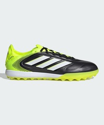コパ ピュア 3 Pro TF / ターフ用 （トレーニングシューズ）/ Copa Pure 3 Pro Turf Boots / アディダス adidas