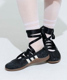 セール】アディダス テコンドー メイ / adidas Taekwondo Mei