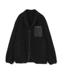UNDERCOVER（アンダーカバー）の「UC2F4104（テーラードジャケット）」