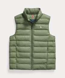 POLO RALPH LAUREN｜ポロ ラルフ ローレンのジャケット/アウター