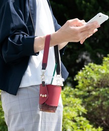 Sobagni（ソバニ）の「カップホルダー（グラス/マグカップ/タンブラー）」