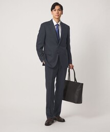 A DAY IN THE LIFE UNITED ARROWS｜アデイインザライフユナイテッド