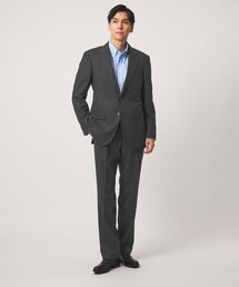 A DAY IN THE LIFE UNITED ARROWS｜アデイインザライフユナイテッド